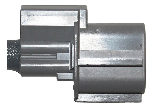 Sensor O2 Ox Honda Odyssey 2.2l 4 Cil 95/97 Walker