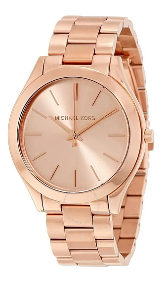 Reloj Tissot Modelo To63610a | MercadoLibre 📦