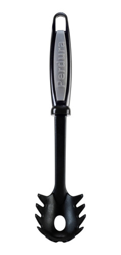 Imagen 7 de 10 de Perdura® Grip Set 7 Utensilios