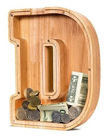 Summidate-personalized-large-unbreakable Wooden 24s5w