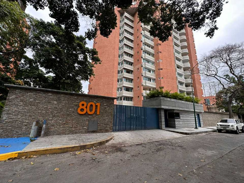 Se Vende Apartamento 77m2 2h/2b/2p. El Rosal