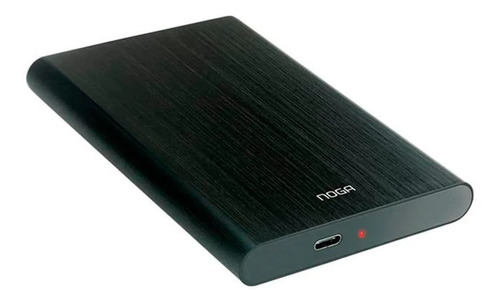 Carry Disk Disco Externo Usb 3.1 3.0 Type-c Windows Mac