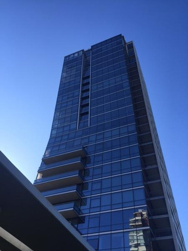 Imagen 16 de 30 de Torre Forum Alcorta - Alto Vista Al Rio - Belgrano Chico
