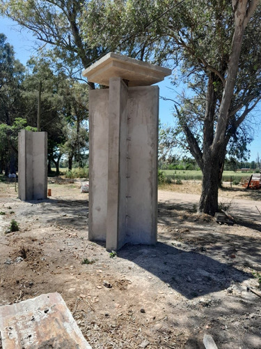 Imagen 19 de 20 de Lote Terreno En Venta Con Cercanía A La Autopista Mariano Acosta Financiado