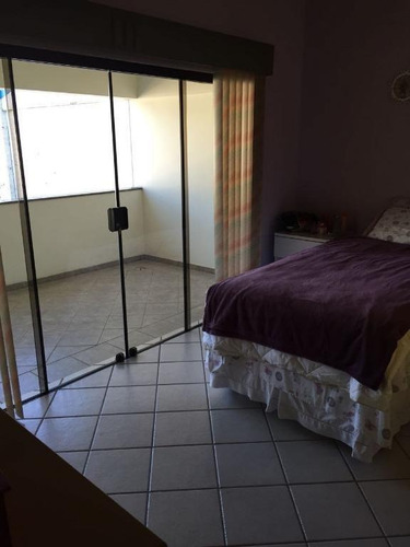 Imagem 29 de 30 de Casa Residencial À Venda, Centro, Itajaí Sc - Ca0246