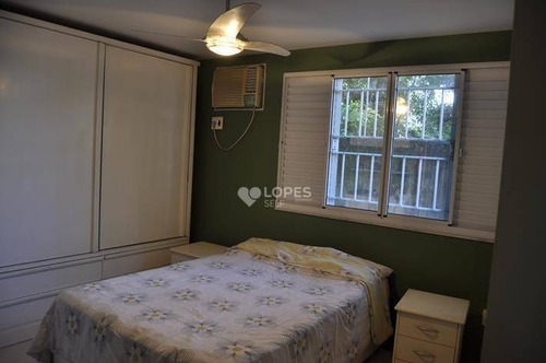 Imagem 6 de 29 de Casa À Venda, 200 M² Por R$ 2.150.000,00 - Icaraí - Niterói/rj - Ca17016