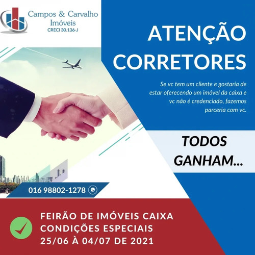 Imagem 5 de 13 de R Valentim Lorenzetti, Jardim Sipramar, São Paulo - 44484