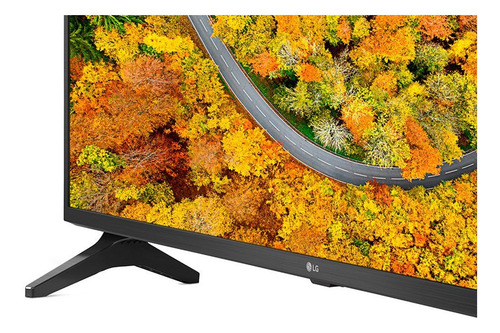 Imagem 5 de 8 de Smart Tv 50up7550 Ultra Hd Led 50 Polegadas Wi-fi LG