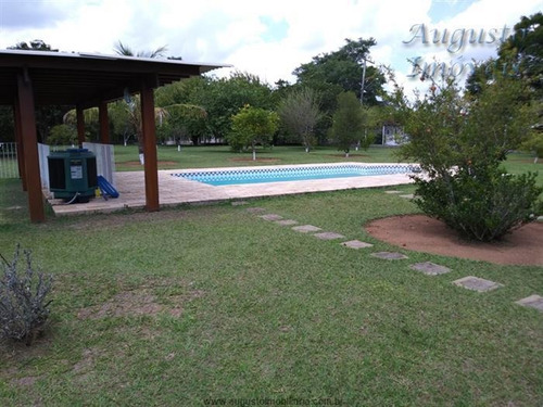 Imagem 17 de 29 de Chácaras Na Represa À Venda Em Piracaia/sp - Compre O Seu Chácaras Na Represa Aqui! - 1398101
