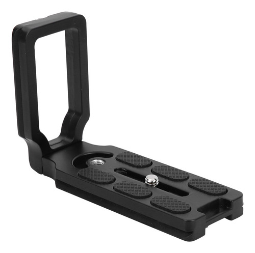 Suporte De Tiro Vertical Em Liga De Alumínio Universal Mpu-1