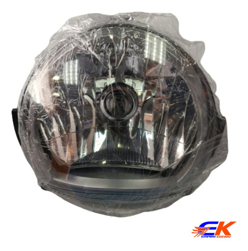 Faro De Speed 200 Empire Original