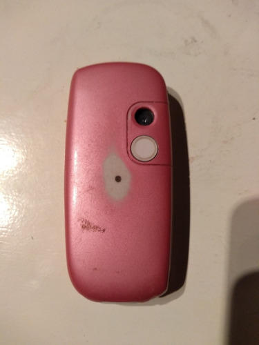 Celular Alcatel Para Repuestos