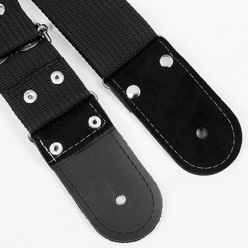 Strap Rocker 2+2 Tipo Cinturón S-rocker Hermes