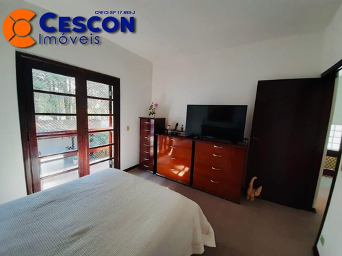 Imagem 15 de 30 de Casa - Ca00465 - 69806310