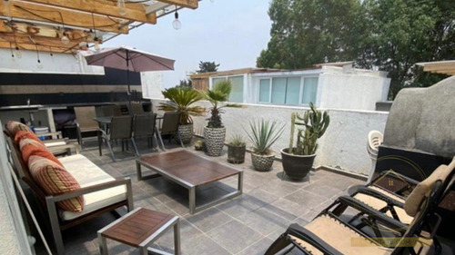 Imagen 8 de 14 de Se Renta Preciosa Casa Con Espacios Y Amenidades Fantasticas