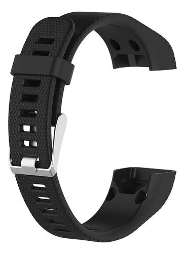 Reloj Deportivo De Banda Correa Para Garmin Vivosmart Hr +,