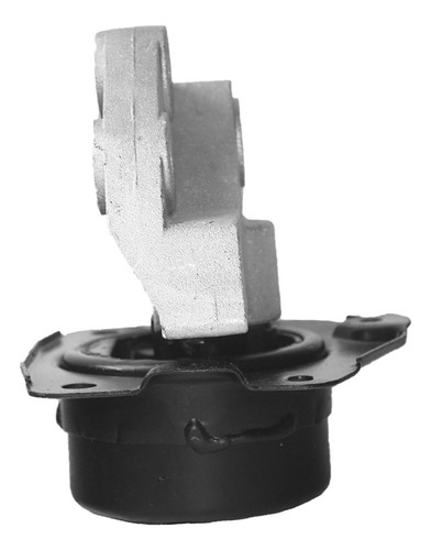 Soporte Transmisión Izquierdo Pontiac Torrent 3.4l V6 2006