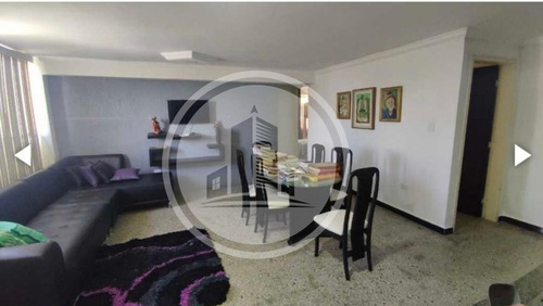 Imagen 4 de 9 de Apartamento En Venta En Turmero Maracay /// 04243385555