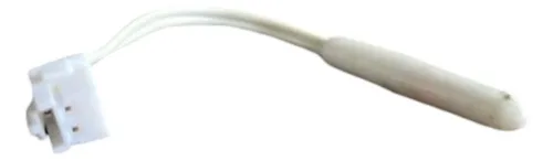 Sensor Temperatura Ebd60925804 Refrigerador LG Original