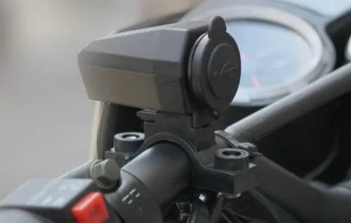 Zanella Zr 150 Startmotos32