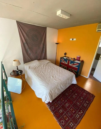 Imagen 8 de 8 de Departamento - San Isidro
