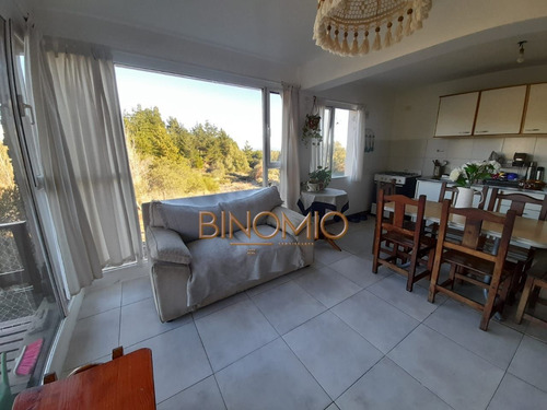 Venta Departamento 3 Ambientes Las Victorias