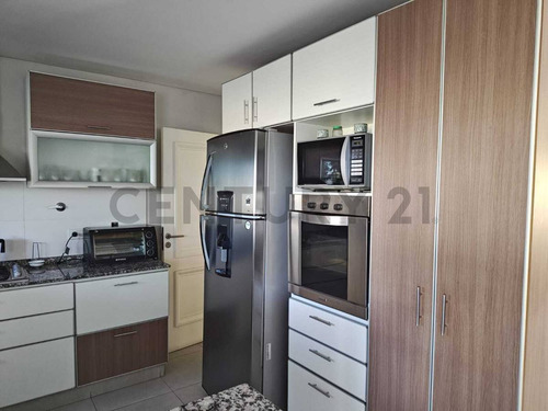 Casa En Venta Barrio La Bastilla - Mendoza - Id: 241948