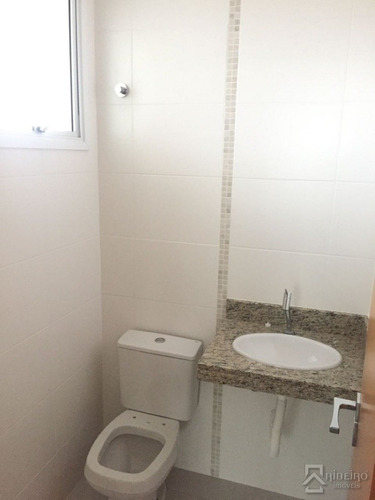 Imagem 7 de 8 de Sala Comercial - Centro - Ref: 7101 - L-7101