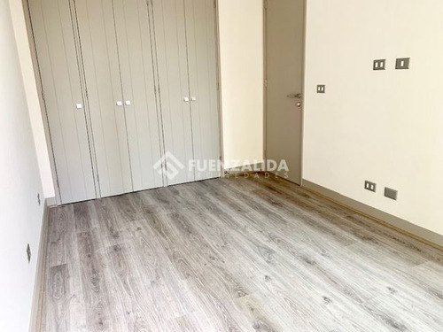Vendo Depto, 2 Dorm. En Santiago Centro Piscina, Gimnasio,