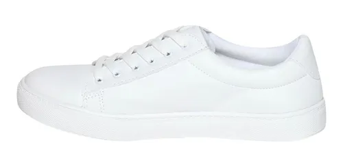 Tenis B sicos Rewind Para Mujer