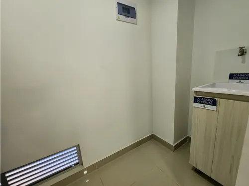 Cesión Apartamento En La Estrella, Entrega Segundo Semestre Del 2024.