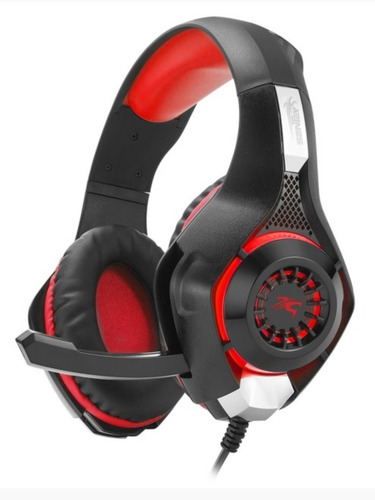 Auriculares Sentey