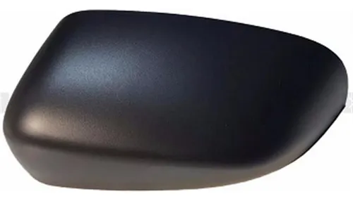 comprar Tapa Espejo Texturada Original Izquierda Fiat Toro 16\u002F23;