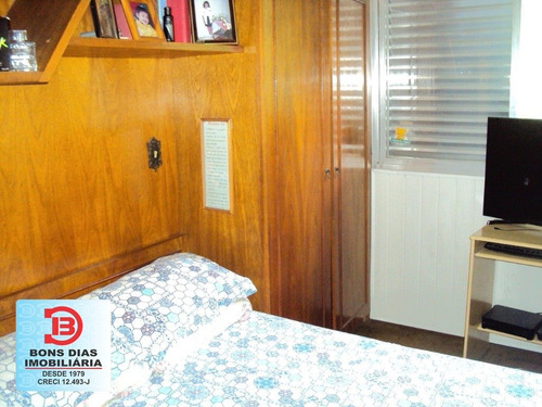 Imagem 13 de 15 de Casa - Vila Granada - Ref: 3103 - V-3103