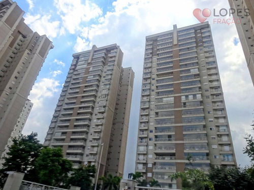 Imagem 23 de 30 de Apartamento Com 3 Dormitórios À Venda, 146 M² Por R$ 1.380.000,00 - Belém - São Paulo/sp - Ap1706