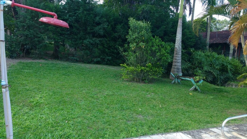 Imagem 5 de 14 de Lindo Rancho - Bairro Tupi - Itapetininga