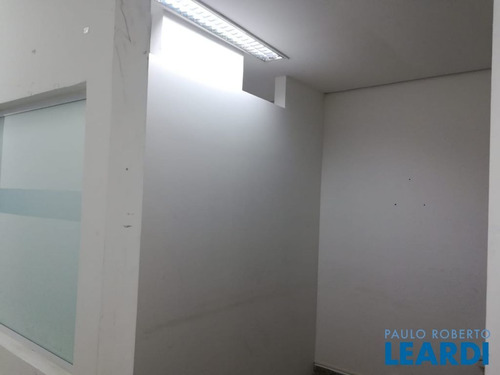 Comercial - Mirandópolis - Sp - 634474