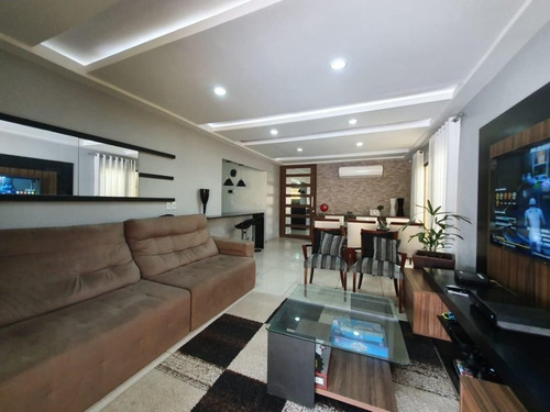 Imagem 5 de 26 de Casa Residencial Com 4 Quartos À Venda Em Candeias - Jaboatão Dos Guararapes - Ca0231