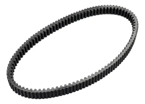 comprar Correa De Transmisión Para Polaris Ranger Rzr 570 Ace 570