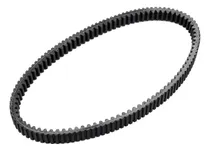 Comprar Correa De Transmisión Para Polaris Ranger Rzr 570 Ace 570