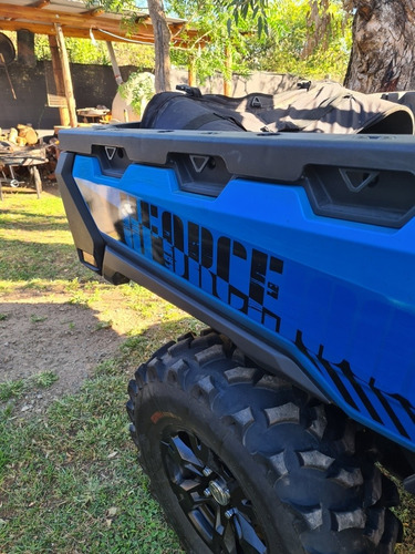 Utv Cf 1000 Np