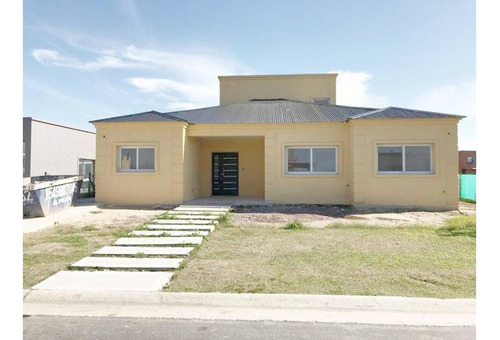 Casa En Venta  Barrio San Gabriel