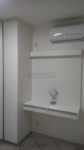 Casas - Ref: V34361