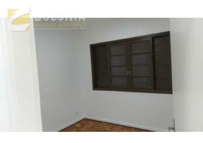 Imagem 9 de 30 de Casa - Ref: 40296