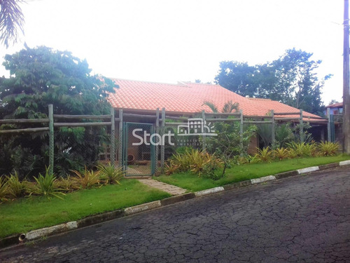 Imagem 3 de 30 de Casa À Venda Em Sousas - Ca005393