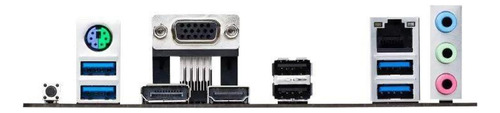 Placa Mãe Asus Tuf A520m-plus Ii, Ddr4, Micro-atx, Am4