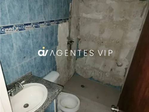 Urbanización Agua De Canto