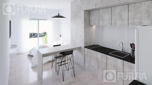 Imagen 11 de 11 de Cochera En Venta - Villa Constitucion