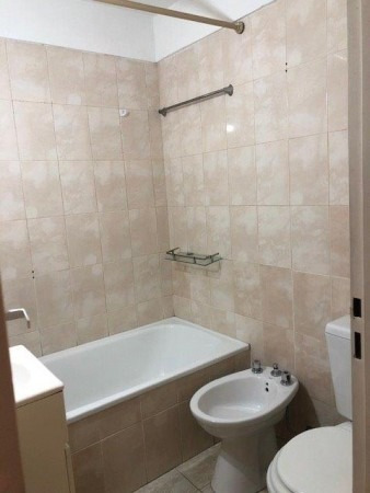 Imagen 9 de 11 de 2 Ambientes En Excelente Ubicacion