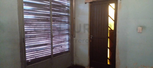 Imagen 20 de 26 de Pompeya - Ph 3 Ambientes -